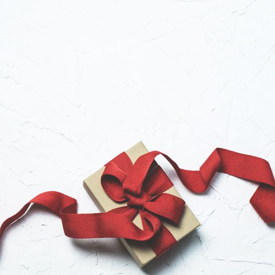 Lifetime Gifting: Benefits and Strategies